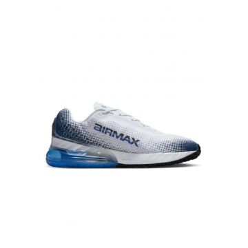 Pantofi sport  AIR MAX PHOENIX-FZ5307-101