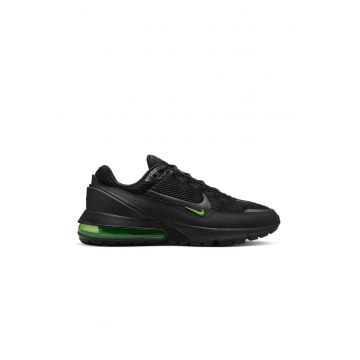 Pantofi sport  AIR MAX PULSE-HJ5178-001