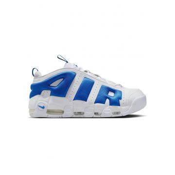 Pantofi sport  Air More Uptempo Low 45149