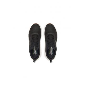 Pantofi sport barbati - 232835 -  Textil