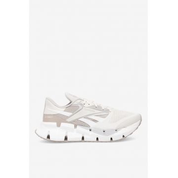 Pantofi sport barbati  5905588466093 - Textil - Bej