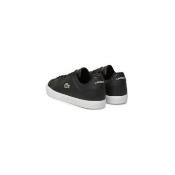 Pantofi sport barbati - 749CMA0036 -  Piele ecologica