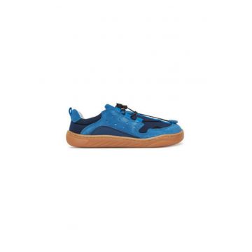 Pantofi sport barbati - 7922911 -  Piele naturala