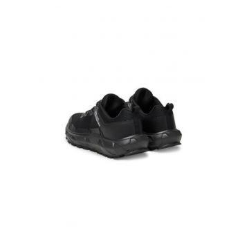 Pantofi sport barbati - A64206 -  Textil