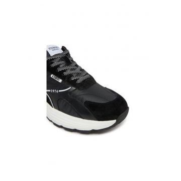 Pantofi sport barbati - IU175801 IU1758 -  Textil
