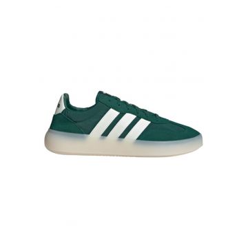 Pantofi sport  BARREDA DECODE JI2318
