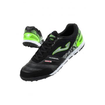 Pantofi sport -  BM221134 - Negru