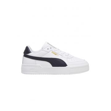Pantofi sport  CA Pro Classic - 380190-18 Alb - Alb