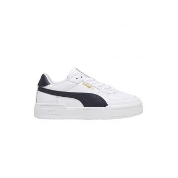 Pantofi sport  CA Pro Classic - 380190-18 Alb