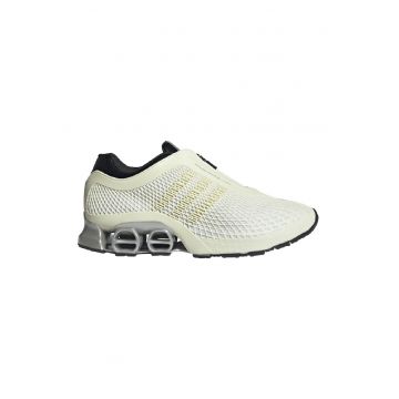 Pantofi sport cu inchidere cu fermoar Megaride S2