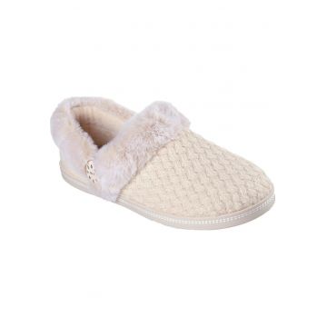 Pantofi sport femei  Cozy Campfire-frosty Promise
