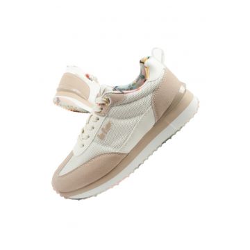 Pantofi sport  Memory Foam pentru femei - la moda - confortabili [LCW-25-03-3376L