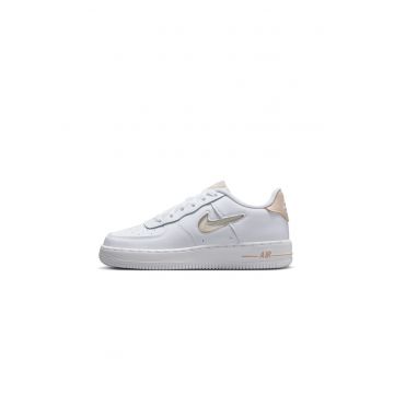 Pantofi sport -  Nike Air Force 1 Gs