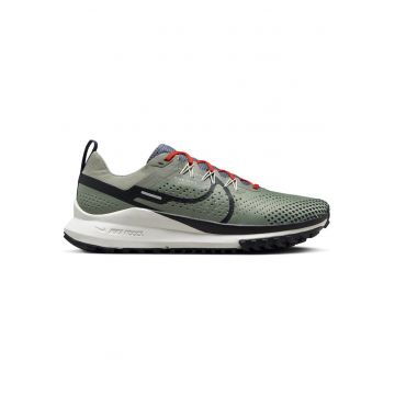 Pantofi sport  Pegasus Trail 4 Gri