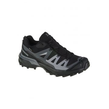 Pantofi sport pentru bărbați -  BM193856 - Negru