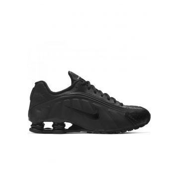 Pantofi sport -  Shox R4 1988 - Negru