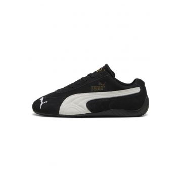 Pantofi sport  Speedcat Og 39884601 Barbati Negru