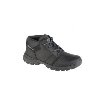 Pantofi sport -  Threshold Chukka 725952