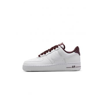 Pantofi sport  W Air Force 1 '07 Lace