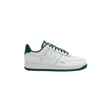 Pantofi sport  W AIR FORCE 1 '07 MINI JEWEL-IB6543-102