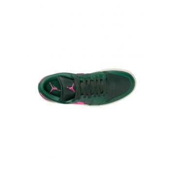 Pantofi sport Wmns Air  1 Low Pantofi sport
