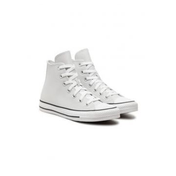 Pantofi  unisex gri - Gri
