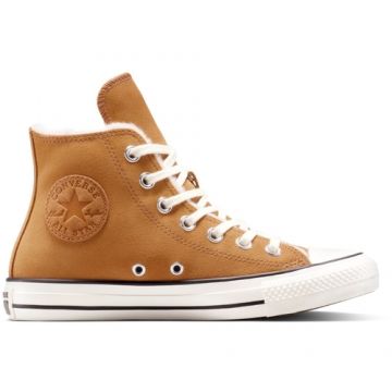 Tenisi unisex Converse Chuck Taylor All Star Cozy Suede A17974C
