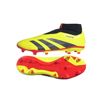 Ghete barbati -  871346 - Sintetic - Negru