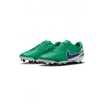 Ghete De Fotbal  Legend 10 Academy - 65875 - Negru