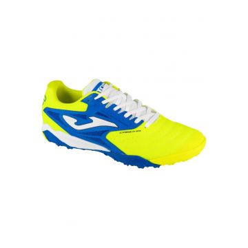 Ghete fotbal -  Cancha 2511 TF CANS2511TF - galben