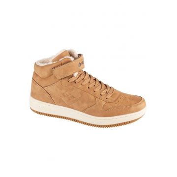 Pantofi barbati -  BM205490 - Bej - 42 - Bej