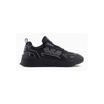 Pantofi sport  ACE RUNNER SPECIAL-7X000306-AF18446-MC032