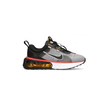 Pantofi sport  Air Max 2021 GS - DA3199-005 24264