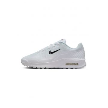 Pantofi sport Air Max Bia