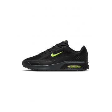 Pantofi sport Air Max Bia