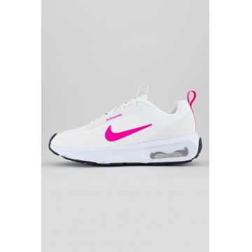 Pantofi sport Air Max INTRLK