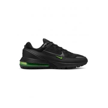 Pantofi sport  AIR MAX PULSE-HJ5178-001