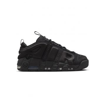 Pantofi sport  Air More Uptempo Low S 52785