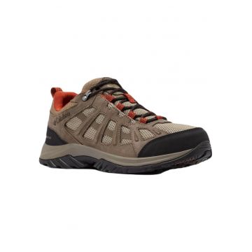 Pantofi sport barbati - 1