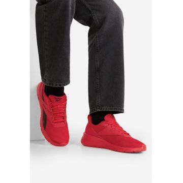 Pantofi sport barbati  5905588763123 - Sintetic - Negru