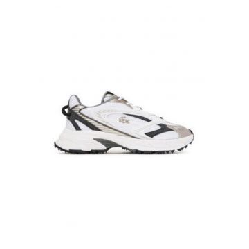 Pantofi sport barbati -  multicolor