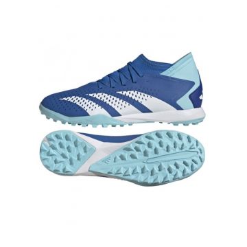 Pantofi sport barbati Predator Accuracy 3 -  Sintetic - Multicolor