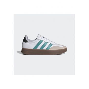 Pantofi sport  BARREDA-JR1194