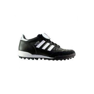 Pantofi sport -  BM45605 - Negru - Alb/Negru