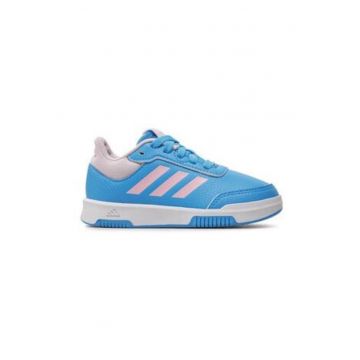 Pantofi sport dama  303454999 - Piele ecologica - 35 EU - Albastru