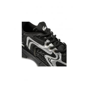 Pantofi sport dama - 747SFA0095 -  Piele ecologica
