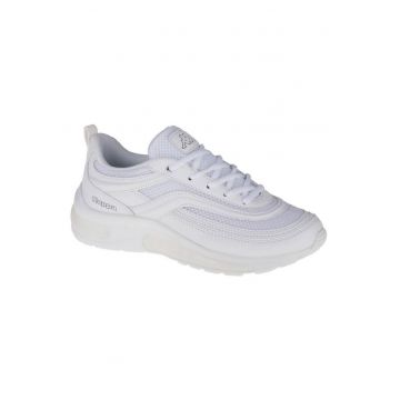 Pantofi sport dama -  BM111380 - Alb