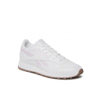 Pantofi sport dama  Piele ecologica - 301205876