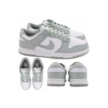 Pantofi sport -  Dunk Low Retro 5441