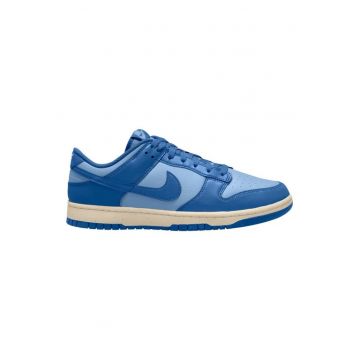 Pantofi sport  DUNK LOW RETRO BTTYS-HF5441-400